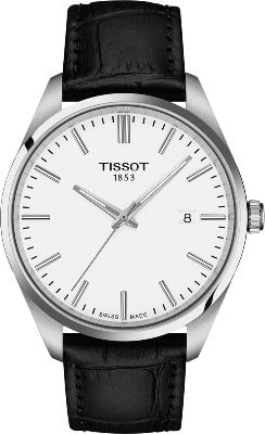 Tissot T1504101601100 Kol Saati