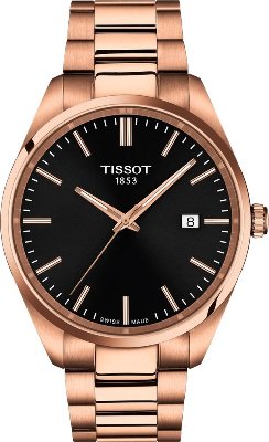 PR 100 T1504103305100 Saat