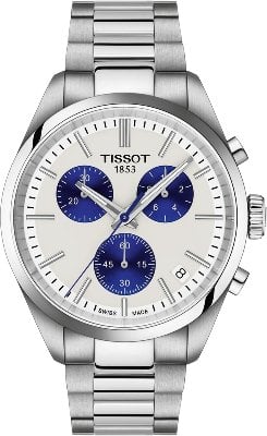 Tissot T1504171101100 Kol Saati