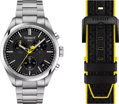 PR 100 Tour de France T1504171105100 Saat
