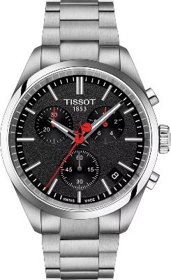 PR 100 Vuelta T1504171105101 Saat