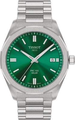 Tissot T1514221109100 Kol Saati