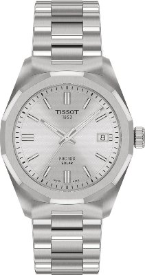 PRC 100 Solar T1518221103100 Saat