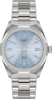 PRC 100 Solar T1518221135100 Saat