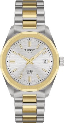 PRC 100 Solar T1518222203100 Saat