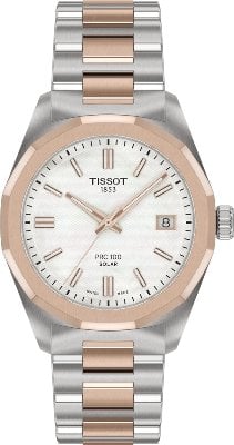 Tissot T1518222211100 Kol Saati