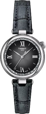 Desir T1520101603800 Saat