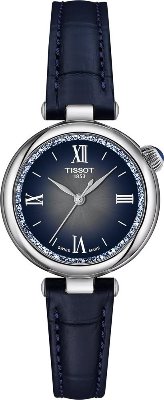 Desir T1520101603801 Saat