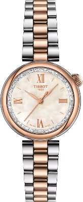 Desir T1520102211800 Saat