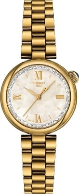Desir T1520103311800 Saat