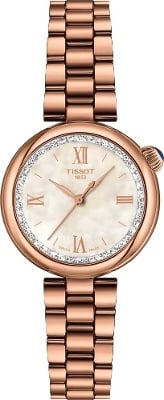 Desir T1520103311801 Saat