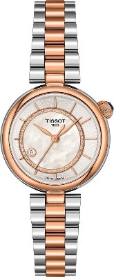 Desir T1522072211100 Saat