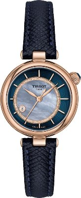 Desir T1522073613100 Saat