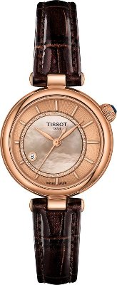 Desir T1522073652100 Saat