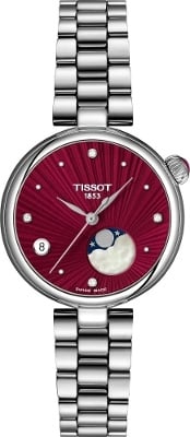 Desir T1522231142600 Saat