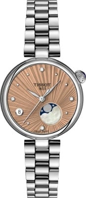 Desir T1522231154600 Saat