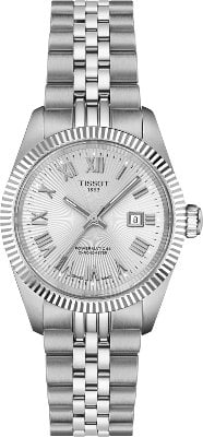 Ballade T1562081103300 Saat