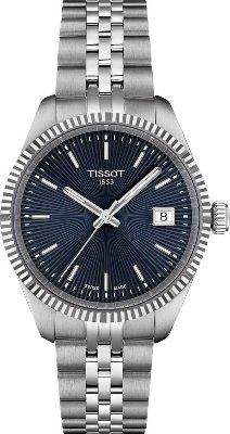Ballade T1562101104100 Saat