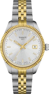 Ballade T1562102203100 Saat