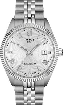 Ballade T1564081103300 Saat