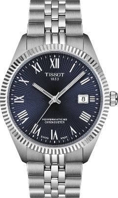 Ballade T1564081104300 Saat