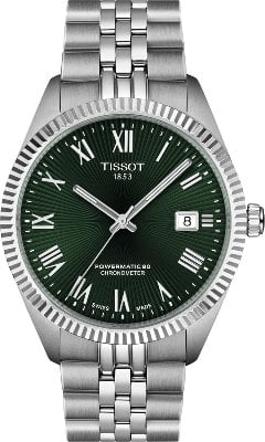 Ballade T1564081109300 Saat