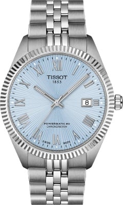 Ballade T1564081135300 Kol Saati