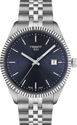 Ballade T1564101104100 Saat
