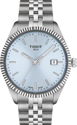 Tissot T1564101135100 Kol Saati
