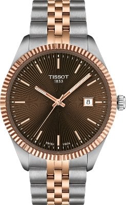 Tissot T1564102229101 Kol Saati