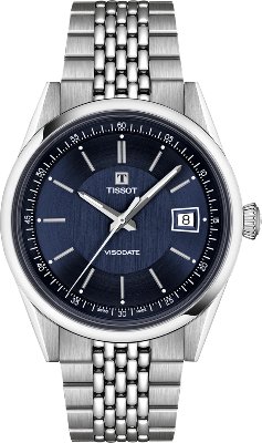 Tissot T1574071104100 Kol Saati