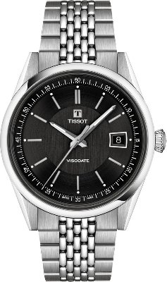 Tissot T1574071105100 Kol Saati