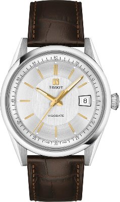 Tissot T1574071603100 Kol Saati