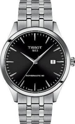 Classic Dream T1584071105100 Saat