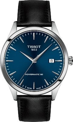 Classic Dream T1584071604100 Saat