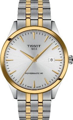 Classic Dream T1584072203100 Saat