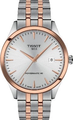 Classic Dream T1584072203101 Saat