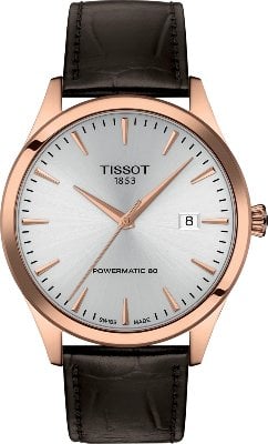 Classic Dream T1584073603100 Saat