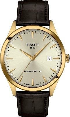 Classic Dream T1584073626100 Saat