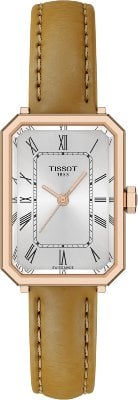 Tissot T1601103603300 Kol Saati