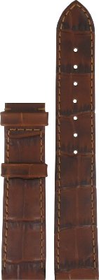 Tissot Kayış T610014524 Takı ve Aksesuar