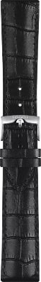 Tissot Kayış T852041653 Takı ve Aksesuar