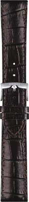 Tissot Kayış T852041655 Takı ve Aksesuar