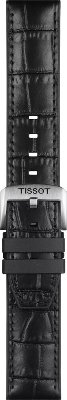 Tissot Kayış T852046761 Takı ve Aksesuar
