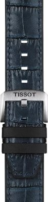 Tissot Kayış T852046765 Takı ve Aksesuar