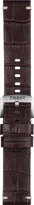 Tissot Kayış T852046773 Takı ve Aksesuar