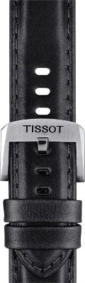 Tissot Kayış T852046834 Takı ve Aksesuar