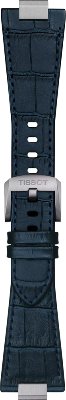 Tissot Kayış T852047701 Takı ve Aksesuar
