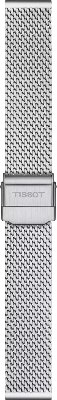 Tissot Kayış T852047971 Takı ve Aksesuar