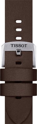 Tissot Kayış T852048215 Takı ve Aksesuar